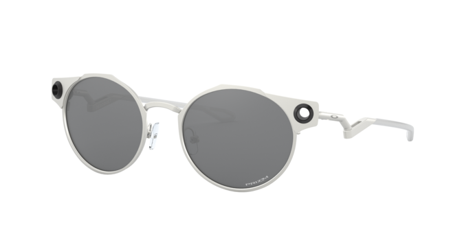 Oakley DEADBOLT 6046 01 360 visione