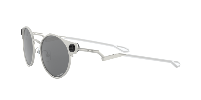 Oakley DEADBOLT 6046 01 360 visione