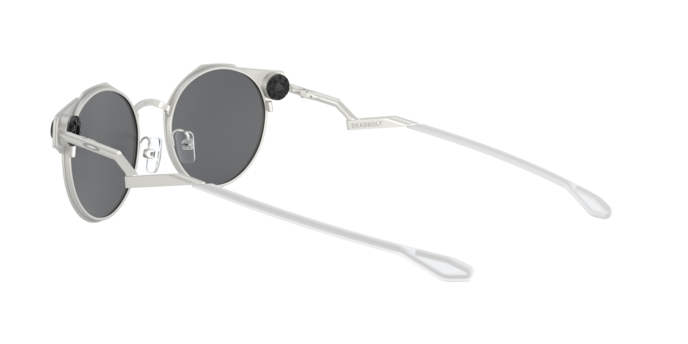 Oakley DEADBOLT 6046 01 360 visione