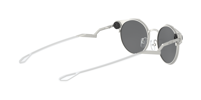 Oakley DEADBOLT 6046 01 360 visione