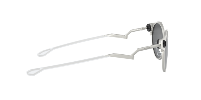 Oakley DEADBOLT 6046 01 360 visione