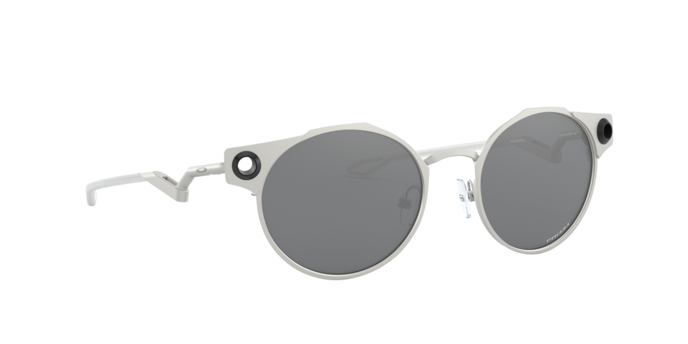 Oakley DEADBOLT 6046 01 360 visione