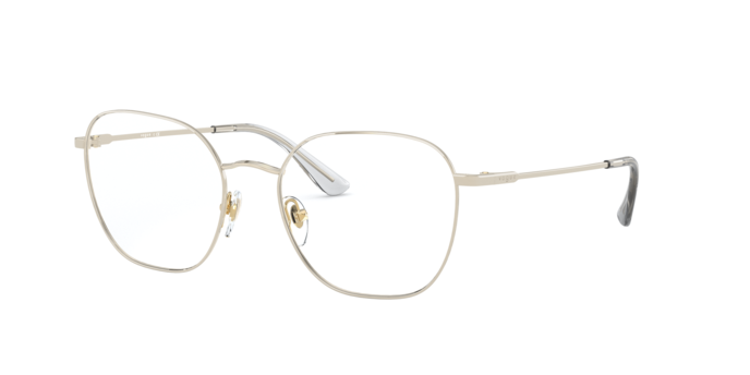 Vogue 4178 848 360 visione