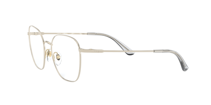 Vogue 4178 848 360 visione