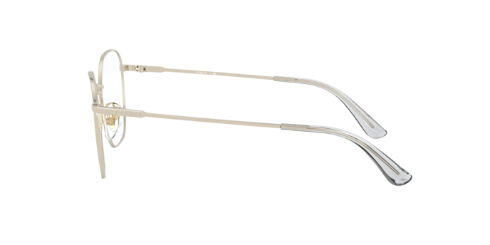 Vogue 4178 848 360 visione