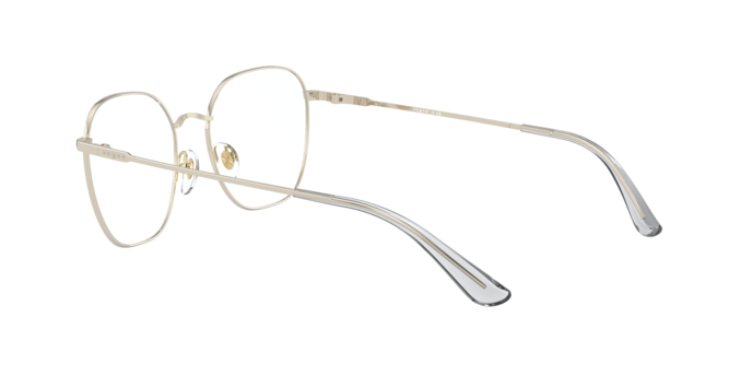 Vogue 4178 848 360 visione