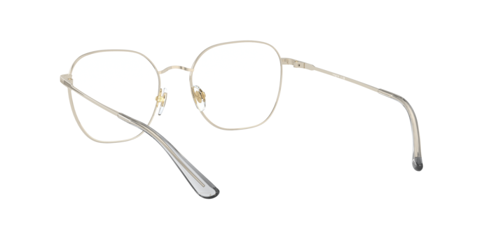 Vogue 4178 848 360 visione