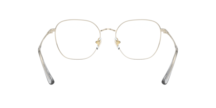 Vogue 4178 848 360 visione