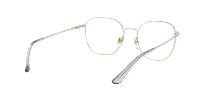 Vogue 4178 848 360 visione