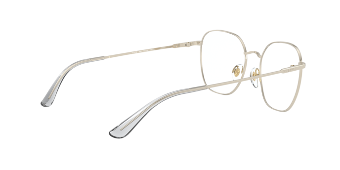 Vogue 4178 848 360 visione