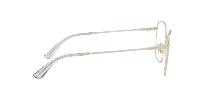 Vogue 4178 848 360 visione