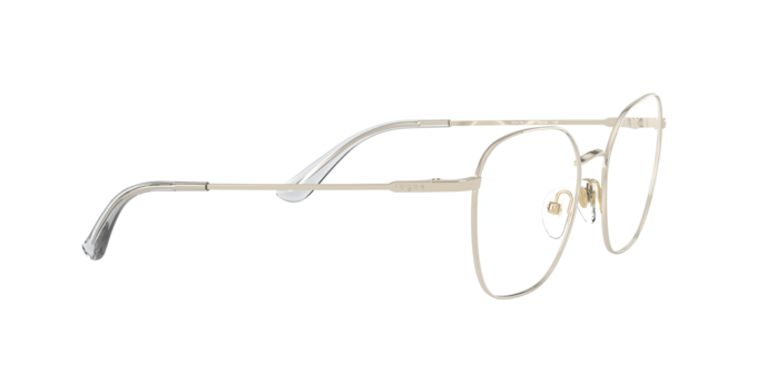 Vogue 4178 848 360 visione