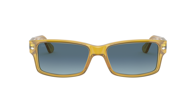 Persol 2803S 204/Q8 360 visione