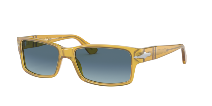 Persol 2803S 204/Q8 360 visione