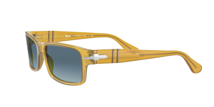 Persol 2803S 204/Q8 360 visione