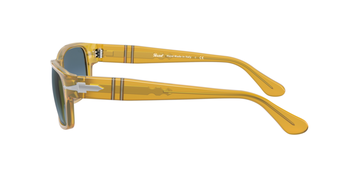 Persol 2803S 204/Q8 360 visione