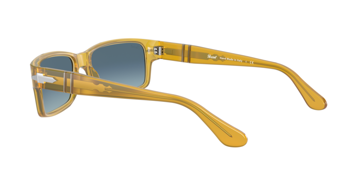 Persol 2803S 204/Q8 360 visione