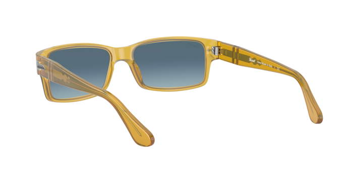 Persol 2803S 204/Q8 360 visione
