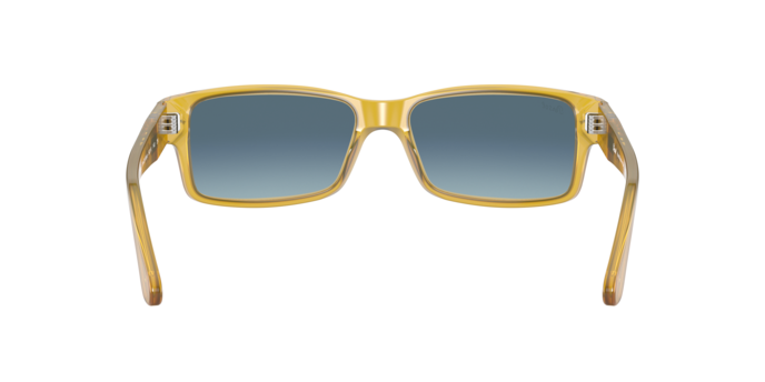 Persol 2803S 204/Q8 360 visione