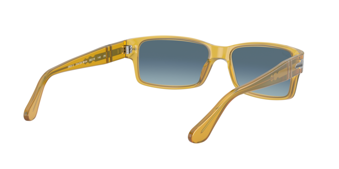 Persol 2803S 204/Q8 360 visione