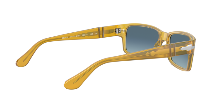Persol 2803S 204/Q8 360 visione