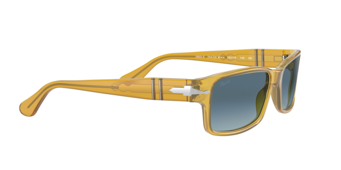 Persol 2803S 204/Q8 360 visione