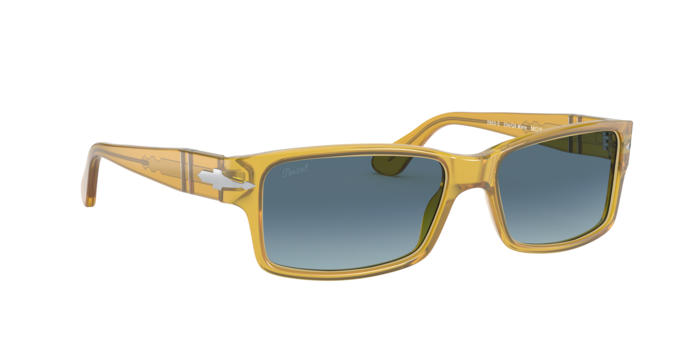 Persol 2803S 204/Q8 360 visione