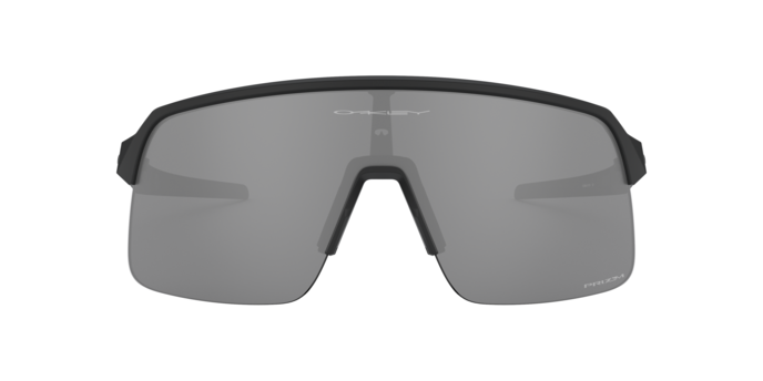 Oakley 9463 SUTRO LITE 05 360 visione