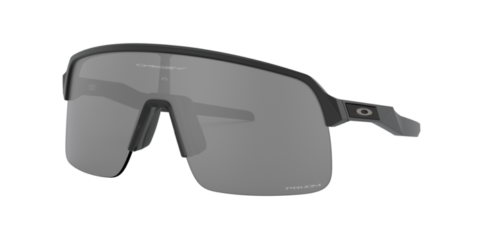 Oakley 9463 SUTRO LITE 05 360 visione