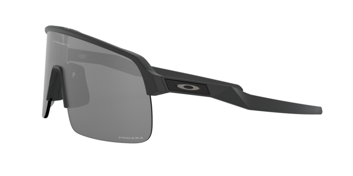 Oakley 9463 SUTRO LITE 05 360 visione
