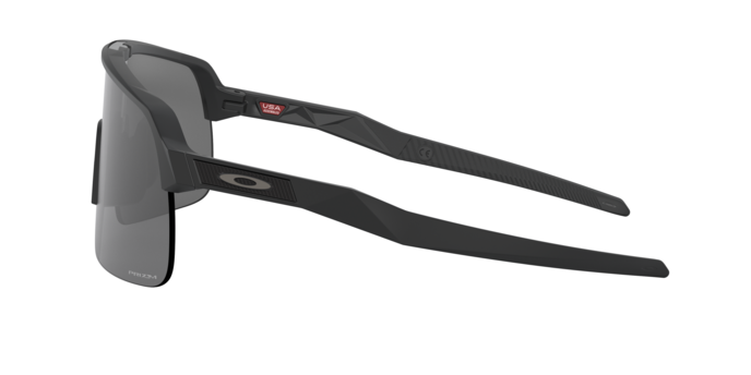 Oakley 9463 SUTRO LITE 05 360 visione