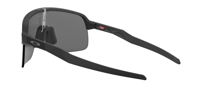 Oakley 9463 SUTRO LITE 05 360 visione