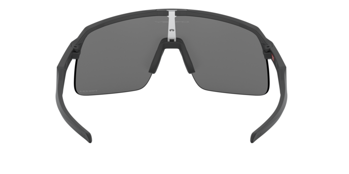 Oakley 9463 SUTRO LITE 05 360 visione