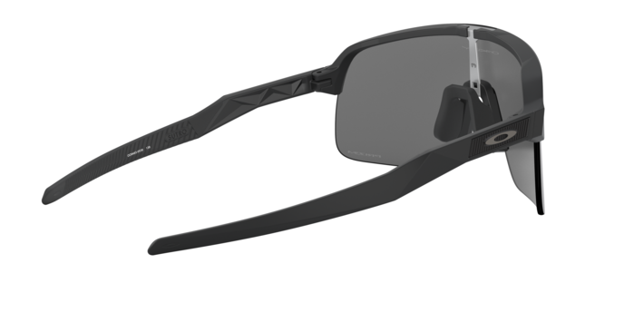 Oakley 9463 SUTRO LITE 05 360 visione