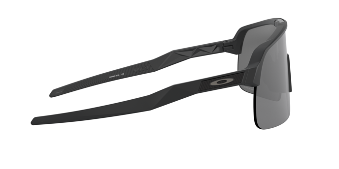 Oakley 9463 SUTRO LITE 05 360 visione