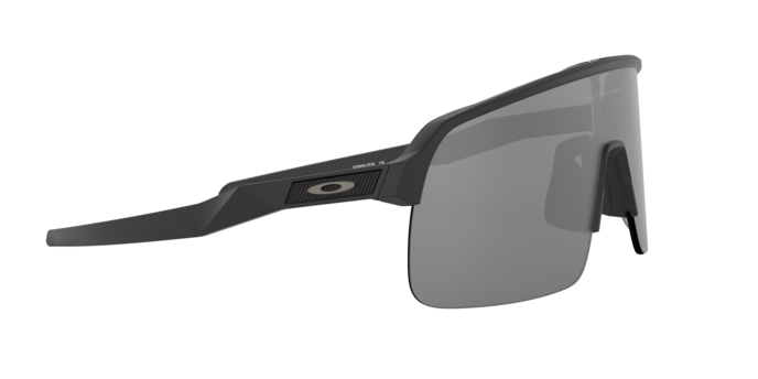 Oakley 9463 SUTRO LITE 05 360 visione