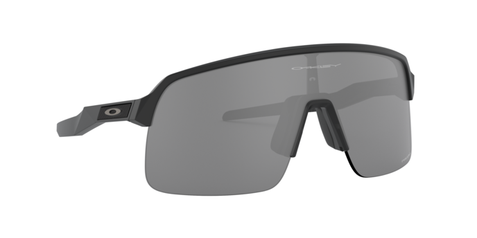 Oakley 9463 SUTRO LITE 05 360 visione