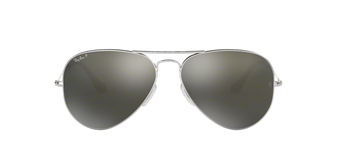 Rayban 3025 Aviator 003/59 360 visione