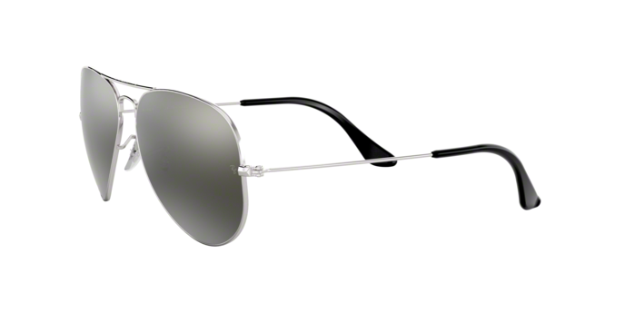 Rayban 3025 Aviator 003/59 360 visione