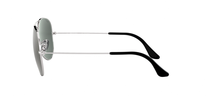 Rayban 3025 Aviator 003/59 360 visione