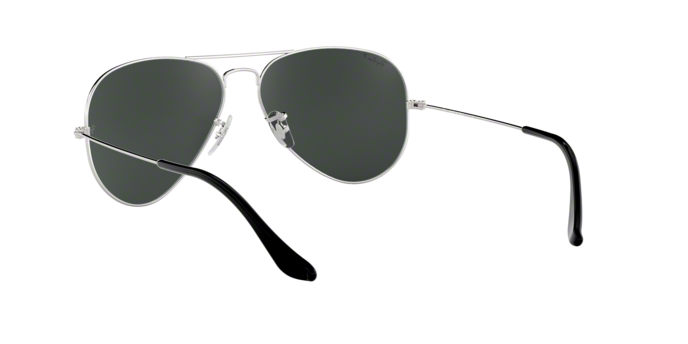Rayban 3025 Aviator 003/59 360 visione