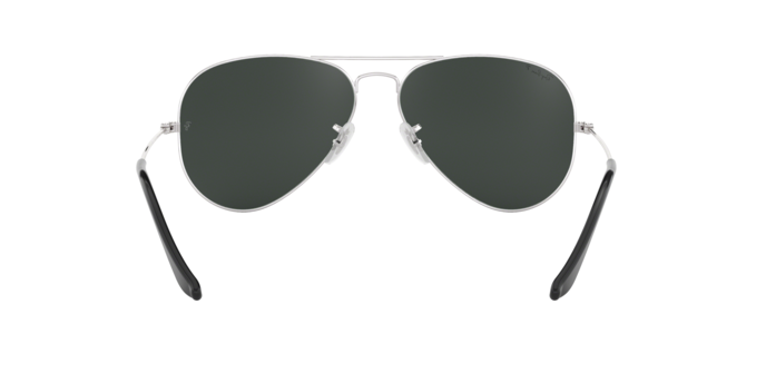 Rayban 3025 Aviator 003/59 360 visione
