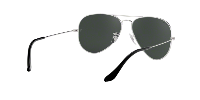 Rayban 3025 Aviator 003/59 360 visione