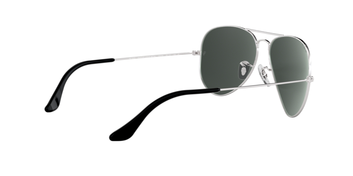 Rayban 3025 Aviator 003/59 360 visione