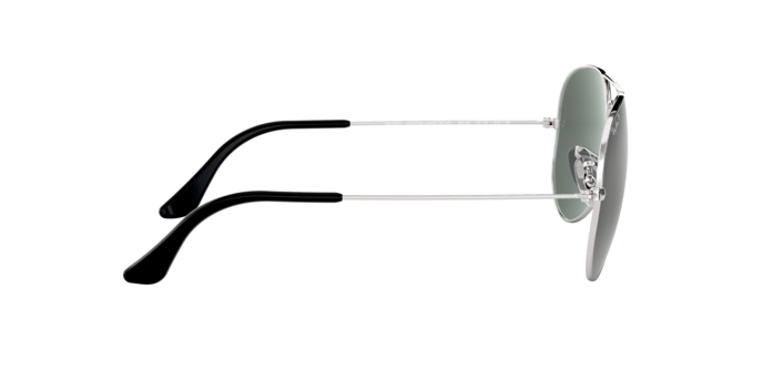 Rayban 3025 Aviator 003/59 360 visione
