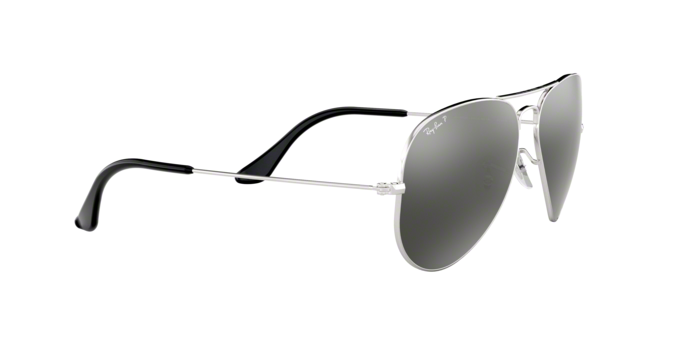 Rayban 3025 Aviator 003/59 360 visione