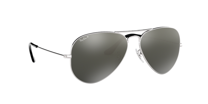 Rayban 3025 Aviator 003/59 360 visione