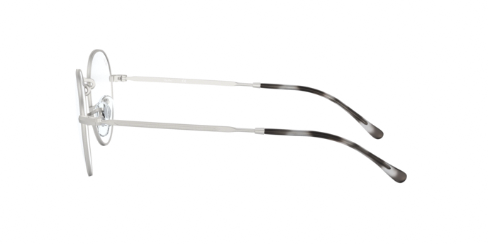 Rayban 3582V DAVID 2538 360 visione