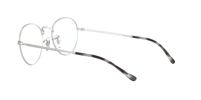 Rayban 3582V DAVID 2538 360 visione