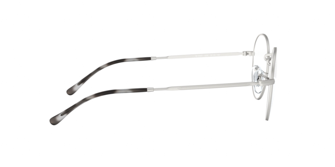Rayban 3582V DAVID 2538 360 visione